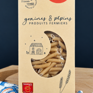 PENNE